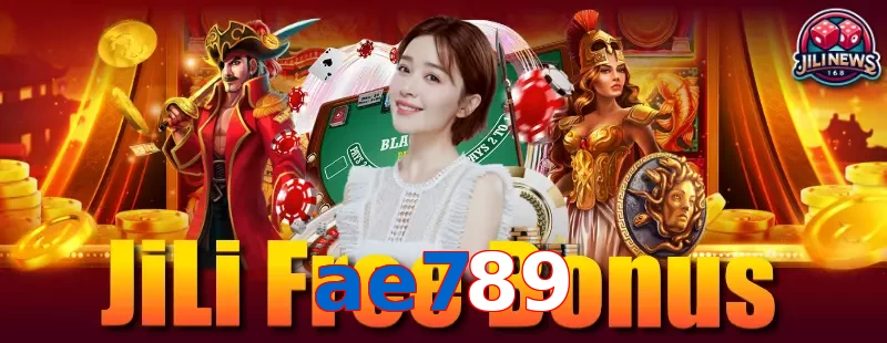 ae789