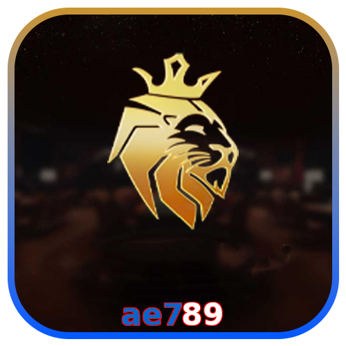 ae789
