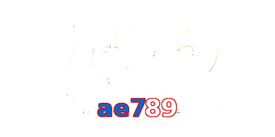ae789