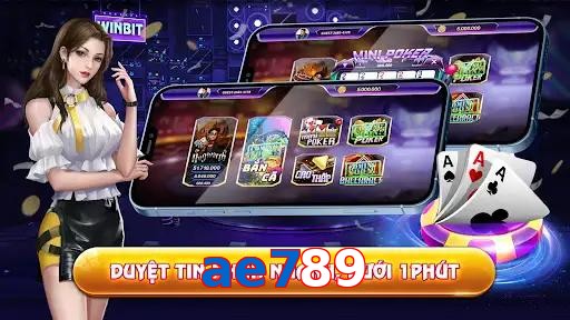 ae789