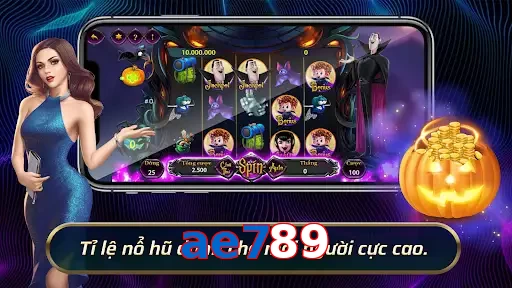 ae789