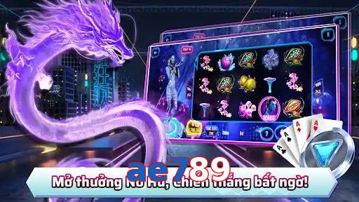 ae789