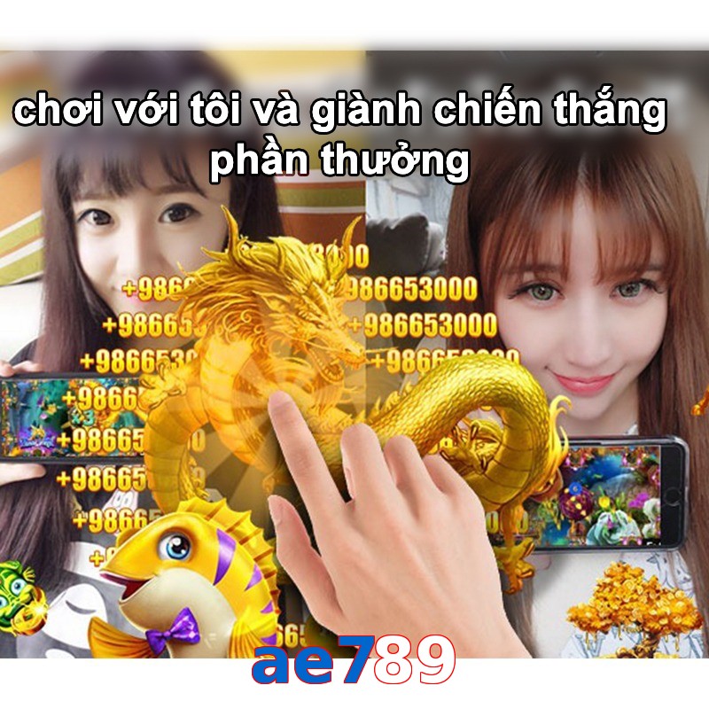 ae789